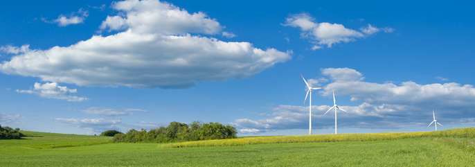 Wind Energy