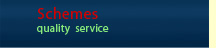 Schemes