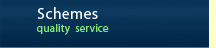 Schemes