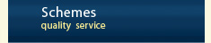 Schemes